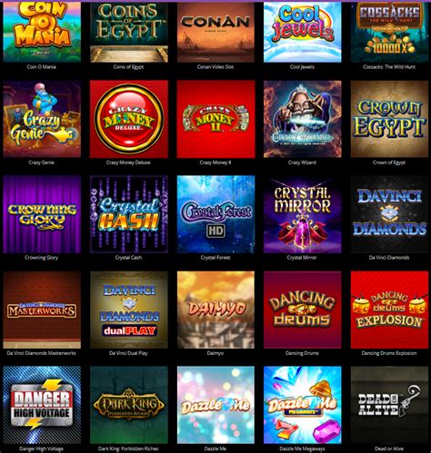 resorts bonus code|Play New Jersey Online Casino Games .